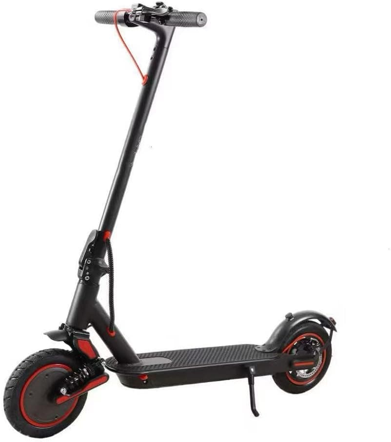 Dobrável com Banco 350W